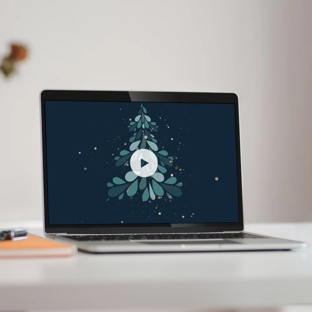 Cartes  virtuelles Premium