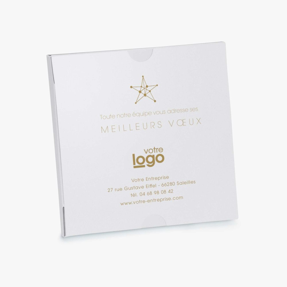 Christmas Connection