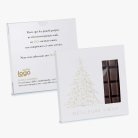 Christmas Connection