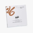 Copper Touch