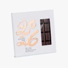 Copper Touch