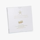 Christmas Connection