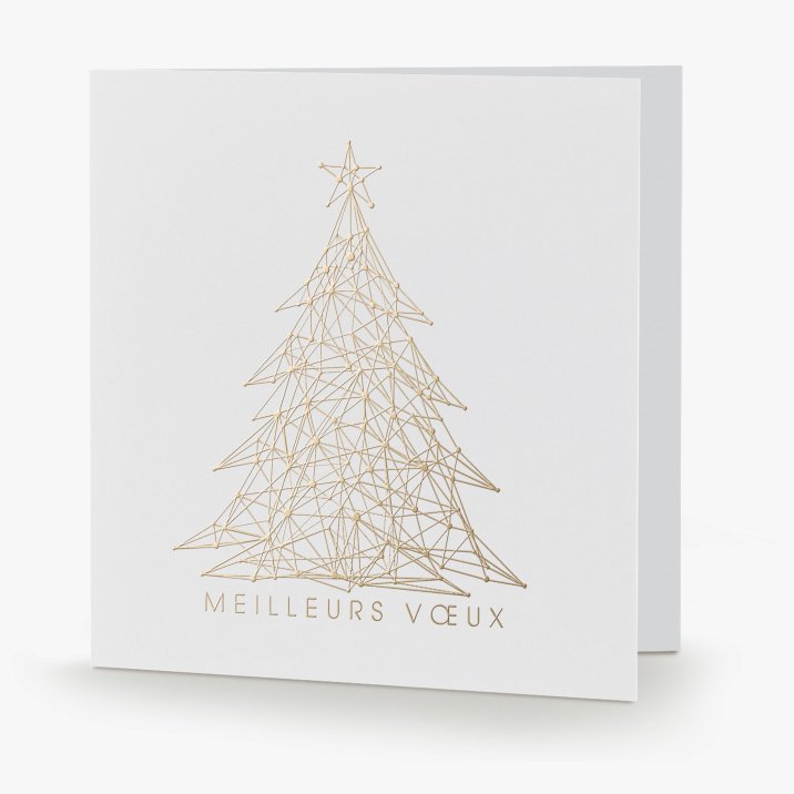 Christmas Connection