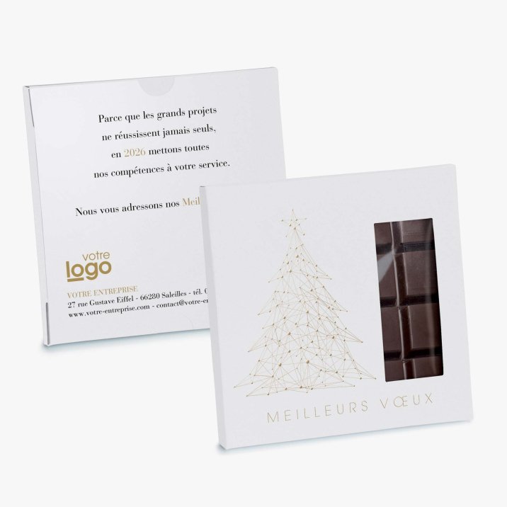 Christmas Connection