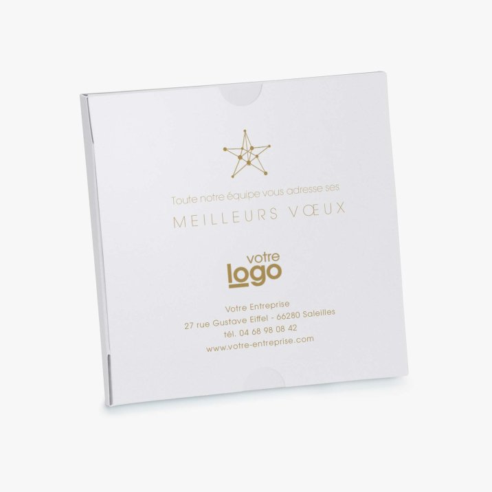 Christmas Connection